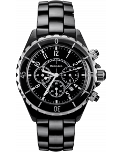 test-watch-product